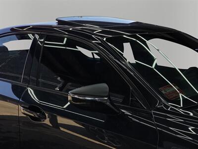 2021 Lexus IS 350 F SPORT   - Photo 27 - Lennox, CA 90304