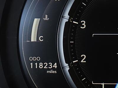 2021 Lexus IS 350 F SPORT   - Photo 38 - Lennox, CA 90304