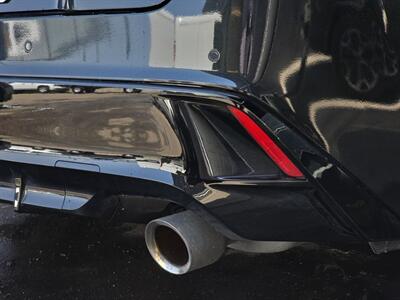 2021 Lexus IS 350 F SPORT   - Photo 29 - Lennox, CA 90304