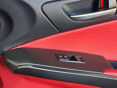 2021 Lexus IS 350 F SPORT   - Photo 42 - Lennox, CA 90304