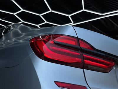2018 BMW 740i   - Photo 11 - Lennox, CA 90304