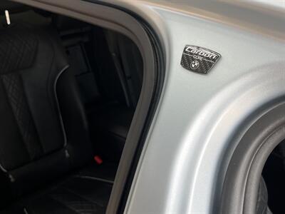 2018 BMW 740i   - Photo 12 - Lennox, CA 90304