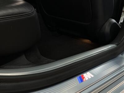 2018 BMW 740i   - Photo 26 - Lennox, CA 90304