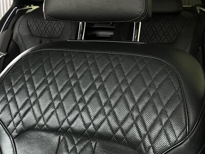 2018 BMW 740i   - Photo 25 - Lennox, CA 90304