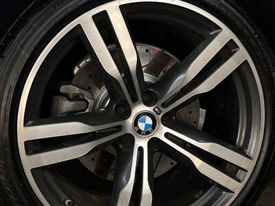 2018 BMW 740i   - Photo 10 - Lennox, CA 90304