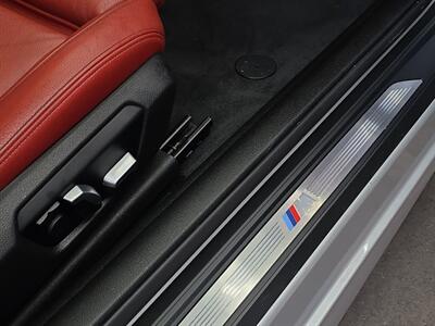 2019 BMW 430i   - Photo 27 - Lennox, CA 90304