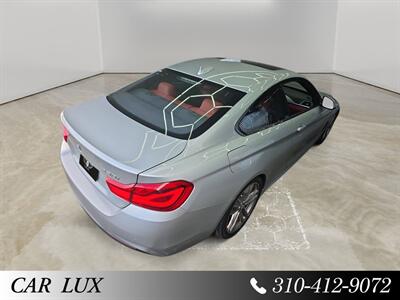 2019 BMW 430i   - Photo 18 - Lennox, CA 90304