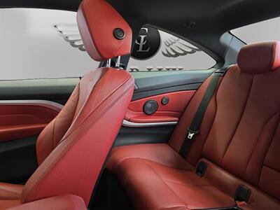2019 BMW 430i   - Photo 22 - Lennox, CA 90304
