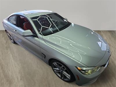2019 BMW 430i   - Photo 21 - Lennox, CA 90304
