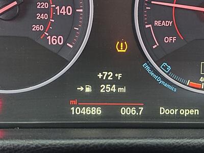 2019 BMW 430i   - Photo 30 - Lennox, CA 90304