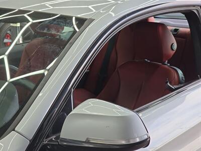 2019 BMW 430i   - Photo 37 - Lennox, CA 90304