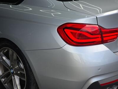 2019 BMW 430i   - Photo 35 - Lennox, CA 90304
