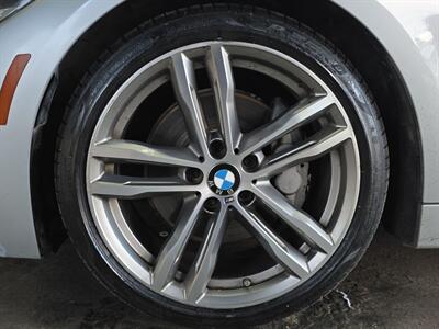 2019 BMW 430i   - Photo 31 - Lennox, CA 90304