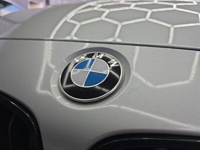 2019 BMW 430i   - Photo 32 - Lennox, CA 90304