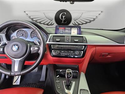 2019 BMW 430i   - Photo 23 - Lennox, CA 90304