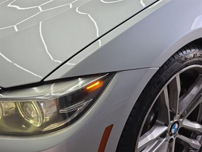 2019 BMW 430i   - Photo 36 - Lennox, CA 90304