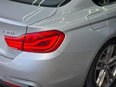 2019 BMW 430i   - Photo 33 - Lennox, CA 90304