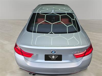 2019 BMW 430i   - Photo 20 - Lennox, CA 90304