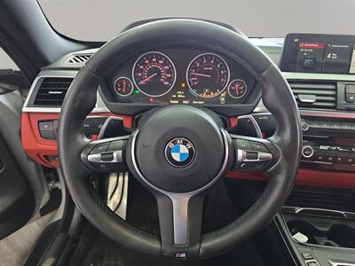 2019 BMW 430i   - Photo 12 - Lennox, CA 90304