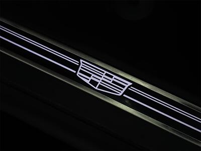 2017 Cadillac CT6 3.6L Luxury   - Photo 16 - Lennox, CA 90304