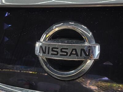 2022 Nissan LEAF S Plus   - Photo 28 - Lennox, CA 90304