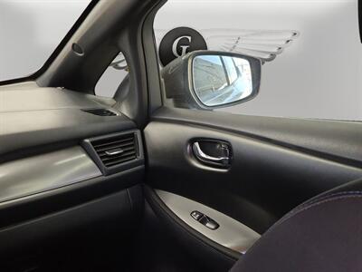 2022 Nissan LEAF S Plus   - Photo 20 - Lennox, CA 90304