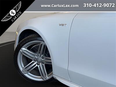 2013 Audi S5 3.0T quattro Premium   - Photo 9 - Lennox, CA 90304