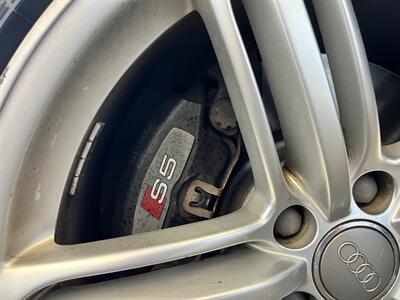 2013 Audi S5 3.0T quattro Premium   - Photo 20 - Lennox, CA 90304