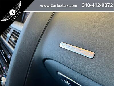 2013 Audi S5 3.0T quattro Premium   - Photo 21 - Lennox, CA 90304