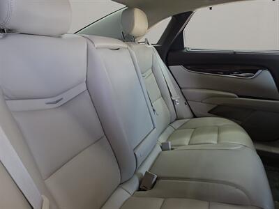 2016 Cadillac XTS Vsport Premium   - Photo 17 - Lennox, CA 90304