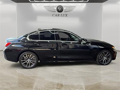 2019 BMW 330i - Photo 6 - Lennox, CA 90304