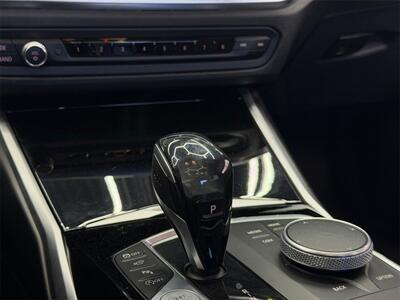 2019 BMW 330i - Photo 19 - Lennox, CA 90304
