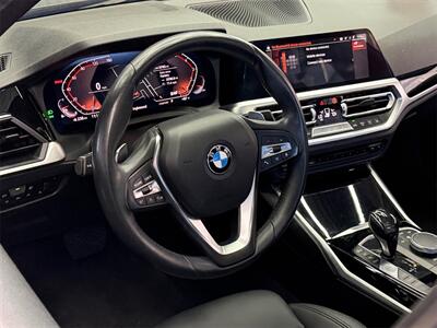 2019 BMW 330i - Photo 17 - Lennox, CA 90304