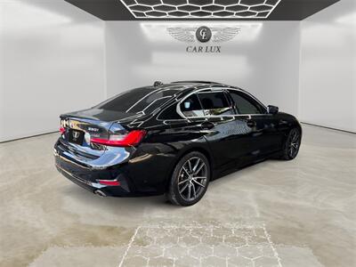 2019 BMW 330i - Photo 5 - Lennox, CA 90304