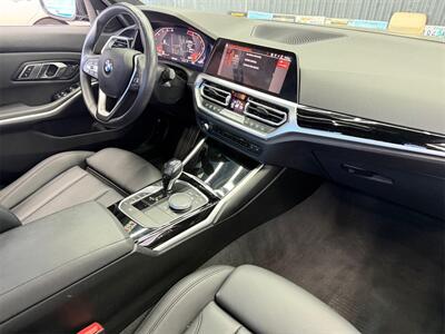 2019 BMW 330i - Photo 16 - Lennox, CA 90304