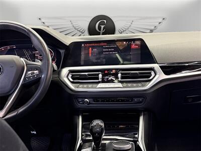 2019 BMW 330i - Photo 11 - Lennox, CA 90304