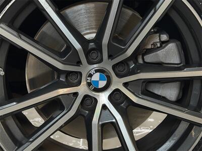 2019 BMW 330i - Photo 14 - Lennox, CA 90304