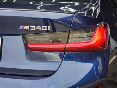 2023 BMW M340i   - Photo 33 - Lennox, CA 90304