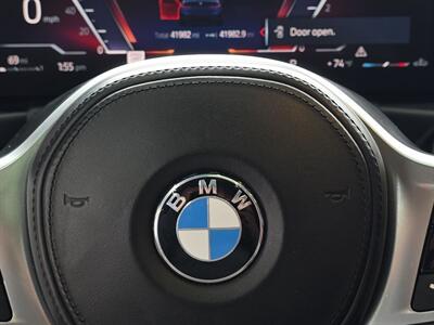 2023 BMW M340i   - Photo 39 - Lennox, CA 90304