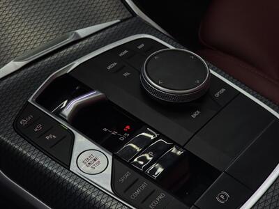 2023 BMW M340i   - Photo 37 - Lennox, CA 90304