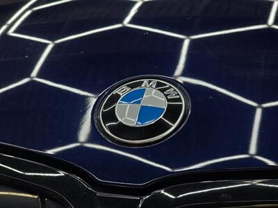 2023 BMW M340i   - Photo 30 - Lennox, CA 90304