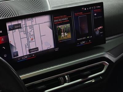 2023 BMW M340i   - Photo 38 - Lennox, CA 90304