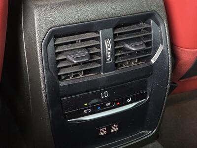 2023 BMW M340i   - Photo 36 - Lennox, CA 90304