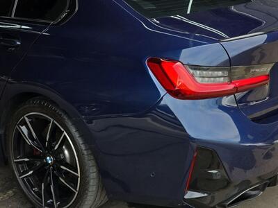 2023 BMW M340i   - Photo 32 - Lennox, CA 90304