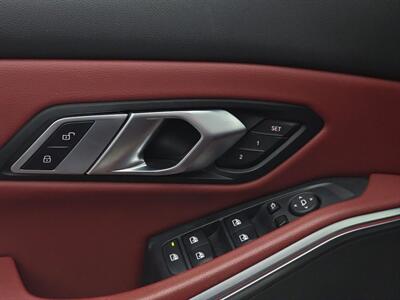 2023 BMW M340i   - Photo 40 - Lennox, CA 90304