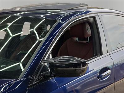 2023 BMW M340i   - Photo 14 - Lennox, CA 90304