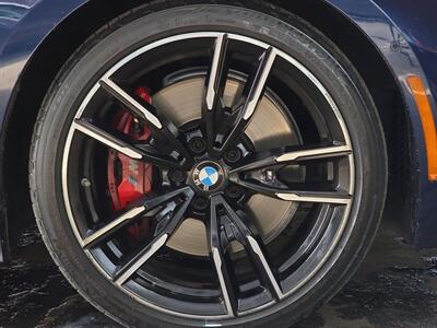 2023 BMW M340i   - Photo 35 - Lennox, CA 90304