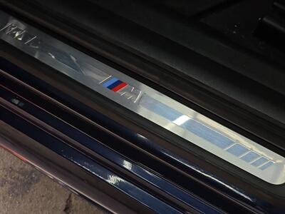 2023 BMW M340i   - Photo 41 - Lennox, CA 90304
