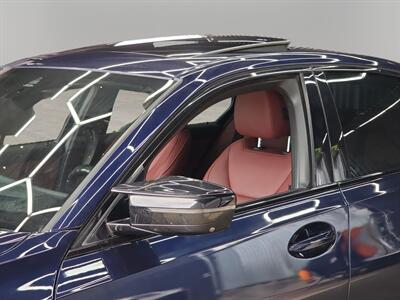 2023 BMW M340i   - Photo 26 - Lennox, CA 90304