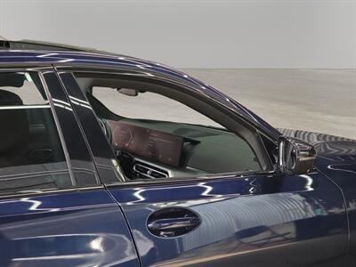 2023 BMW M340i   - Photo 20 - Lennox, CA 90304